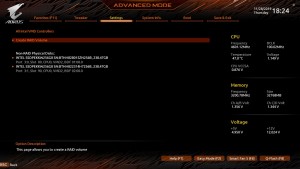 x299x_505_1024x576