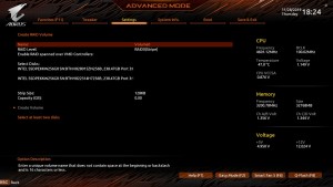 x299x_506_1024x576
