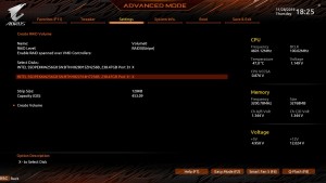 x299x_507_1024x576