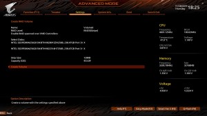 x299x_508_1024x576