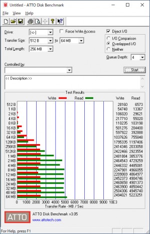 x299x_510_468x729