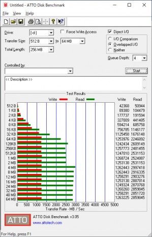x299x_511_468x729