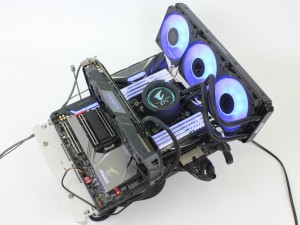 x299x_903_1024x768c