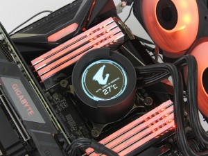 x299x_905_1024x768e
