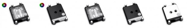 EK-Velocity_STR4_1024x158