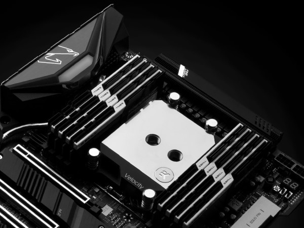 EK-Velocity_STR4_600x450