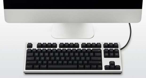 REALFORCE_Mac_TKL_1024x545