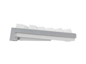 REALFORCE_Mac_TKL_900x675