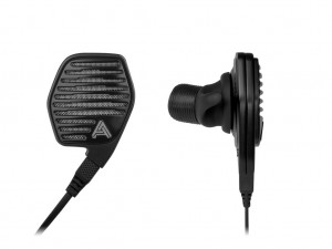 Audeze-i3-Ear-Clip_1024x768d