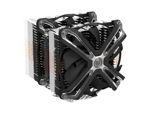 CNPS20X_600x450c