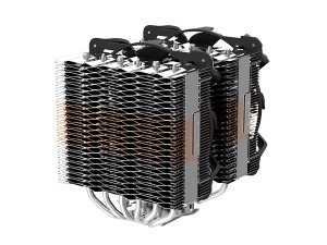 CNPS20X_600x450d