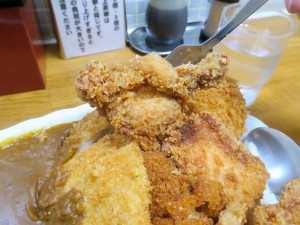 akbgohan20191209_1024x768g