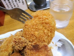 akbgohan20191209_1024x768h