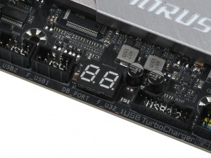 x299x_18_1024x768