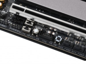 x299x_19_1024x768