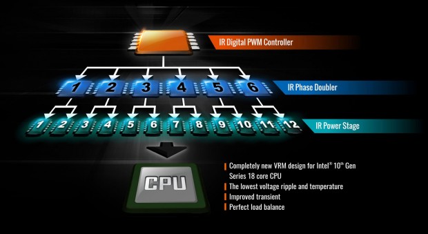 x299x_201_cpuz_626x613