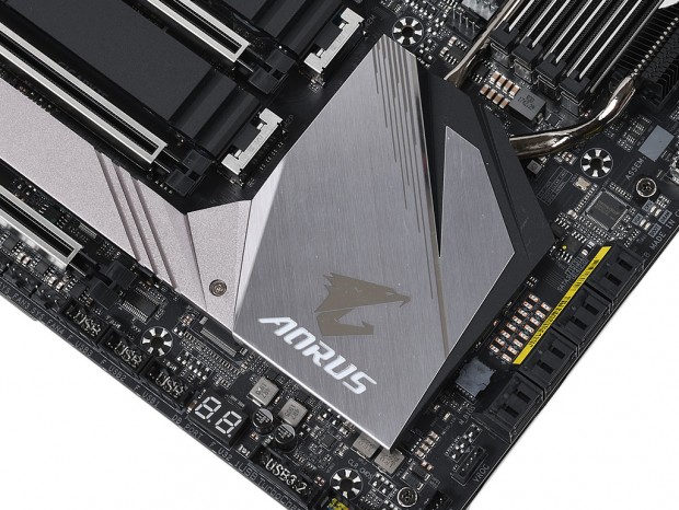 x299x_28_1024x768