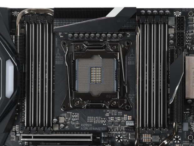 x299x_31_1024x768