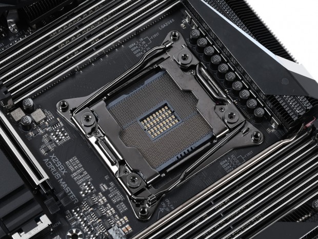 x299x_32_1024x768