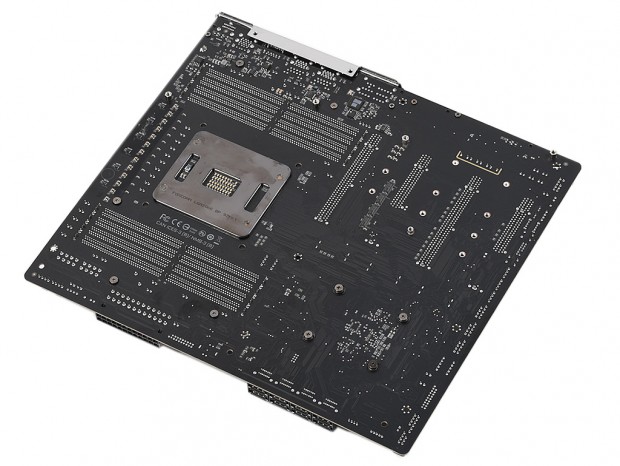 x299x_36_1024x768