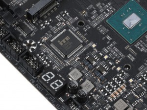 x299x_38_1024x768