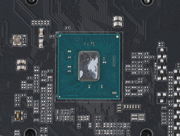 x299x_39_1024x768