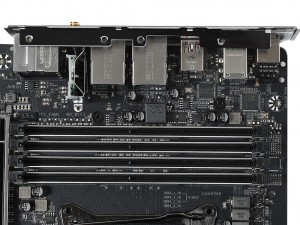 x299x_44_1024x768