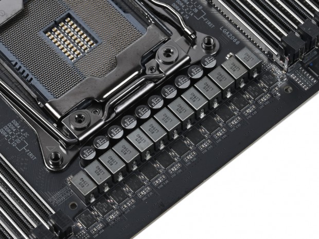 x299x_48_1024x768