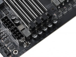 x299x_49_1024x768