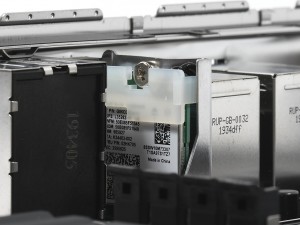 x299x_50_1024x768