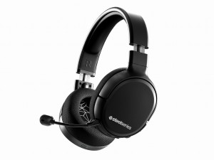A1Wireless_1024x768