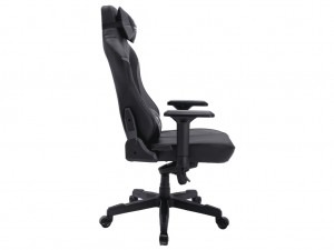 CHAIR-BKGY_1024x768c