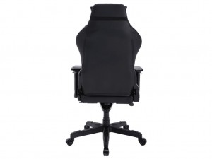 CHAIR-BKGY_1024x768d