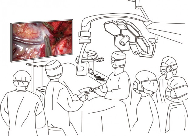 Medical_team_image_sharing
