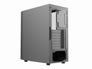 JAX-03W_1024x768d