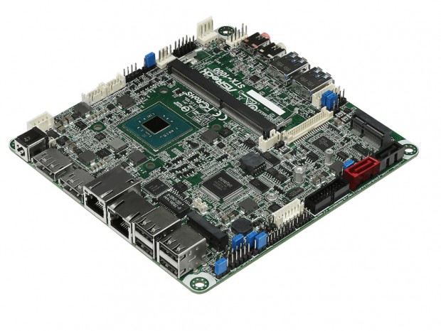 STX-1000_1024x768c