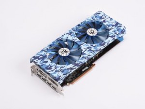 rx5700_army_354x267c