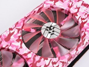 rx5700_army_354x267e