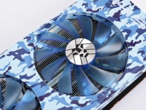 rx5700_army_354x267f
