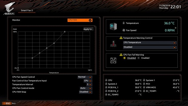 x299x_402_uefi_1024x576