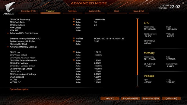 x299x_403_uefi_1024x576