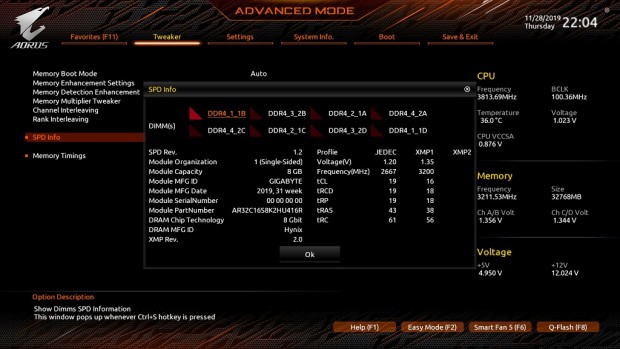 x299x_404_uefi_1024x576