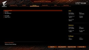 x299x_405_uefi_1024x576