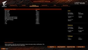x299x_406_uefi_1024x576