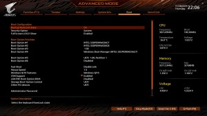x299x_408_uefi_1024x576