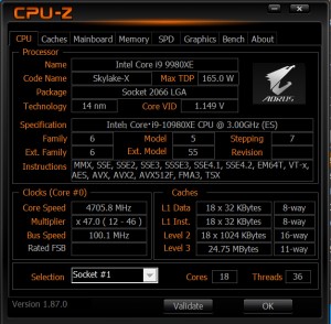 x299x_602_626x613