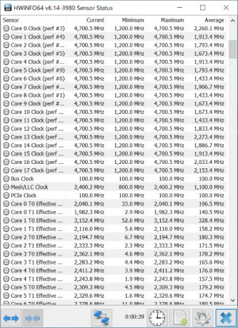 x299x_603_559x768