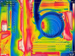 x299x_604_640x480