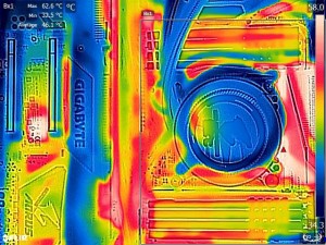x299x_605_640x480