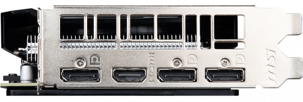 2070ventus_1024x346c